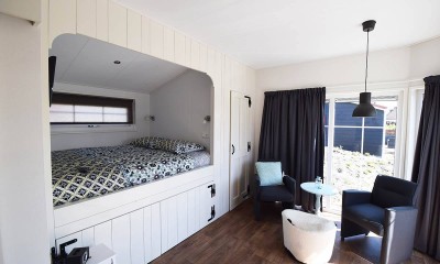 Studio met bedstede.jpg