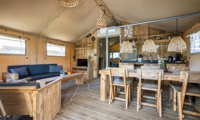 safati tent 2026.jpg