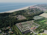 210921 Luchtfoto 2021 Meerpaal.jpg