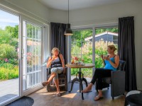 Vakantie Zoutelande