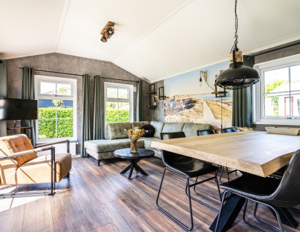 Woonkamer6p_meerpaal.jpg