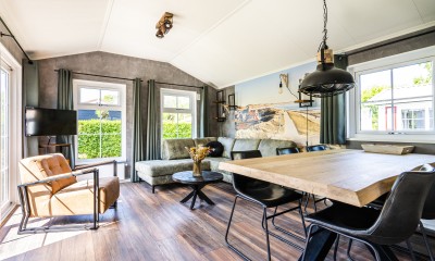 Woonkamer6p_meerpaal.jpg