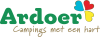 Ardoer logo 2018_NL.png