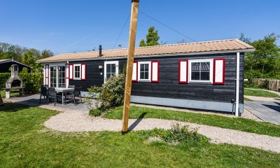 Meerpaal_chalet.jpg