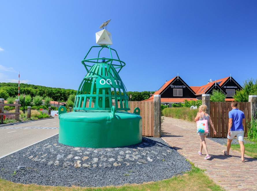 vakantiepark-de-meerpaal-zoutelande.jpg