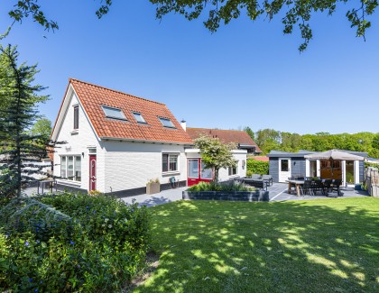 Vossenhol met tuin.jpg