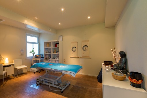 011 De Meerpaal Wellness 010518 (1).jpg