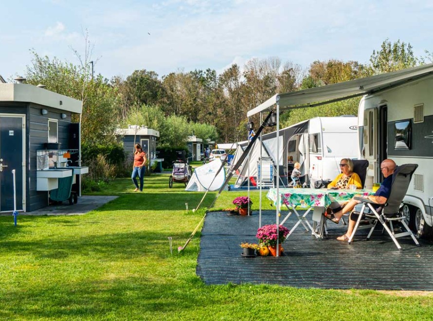 Header-camping.jpg