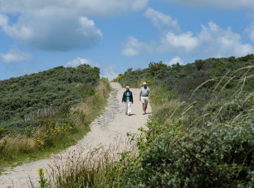 MP - omgeving - natuur - strand - stel - senioren.jpg