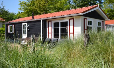 2015_zoutendaele.jpg