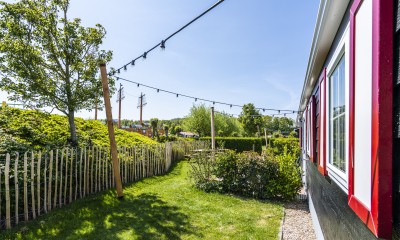 chaletmeerpaal.jpg