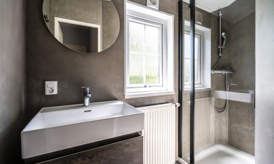Badkamer_chalet_meerpaal.jpg