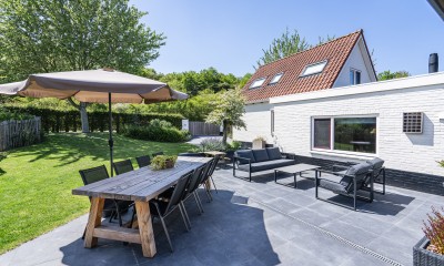 Vossenhol terras.jpg