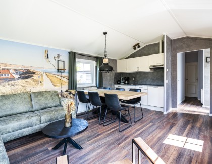 Woonkamer6p_Zoutelande.jpg