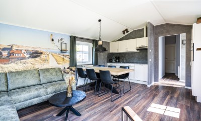 Woonkamer6p_Zoutelande.jpg