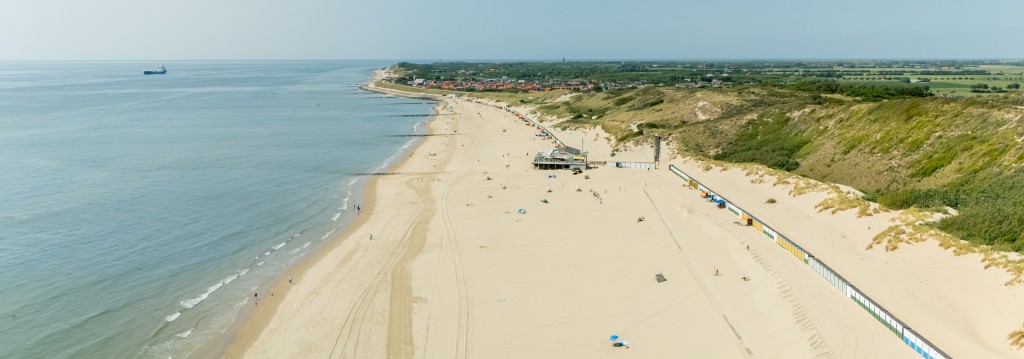 MP - omgeving - natuur - strand (11) HR.jpeg