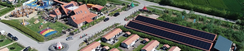 header-zonnepanelen.jpg