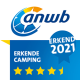 ANWB-erkend-2021.png