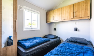 Slaapkamer_chalet.jpg