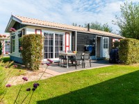 Chalet Zoutelande