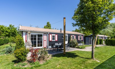 chalet_Meerpaal.jpg