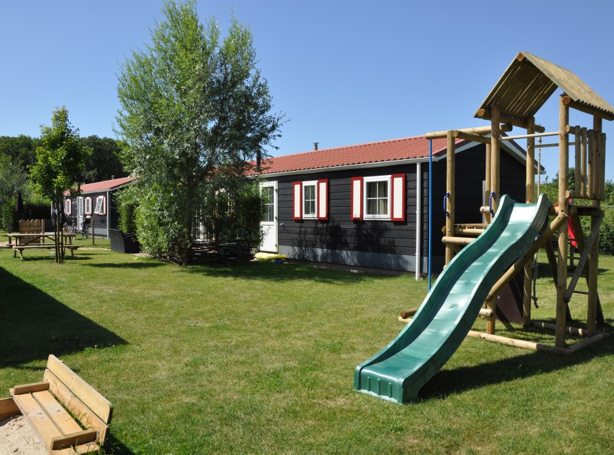 2015_kindchalet.jpg