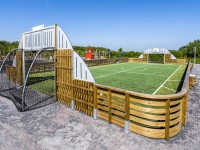 Voetballen_meerpaal.jpg
