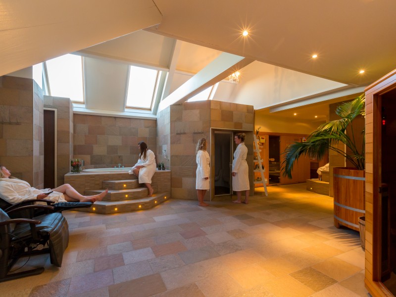 001 De Meerpaal Wellness 010518.jpg
