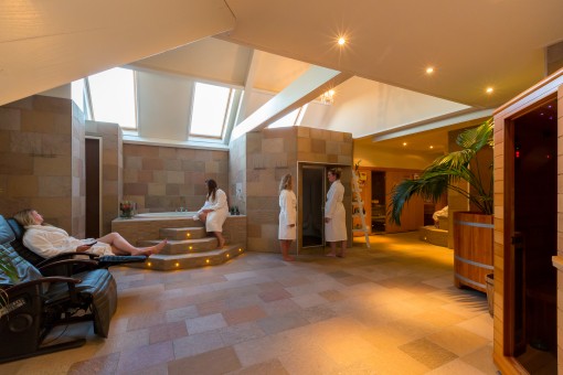 001 De Meerpaal Wellness 010518.jpg