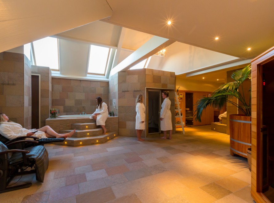 001 De Meerpaal Wellness 010518.jpg