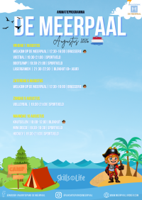 WK 6.1 klopt niet.png