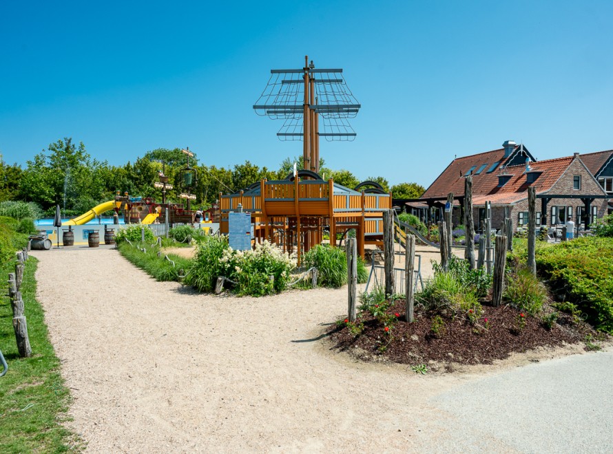 MP - faciliteit - Speelschip.jpg