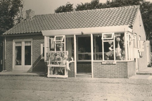 oude foto 002.jpg