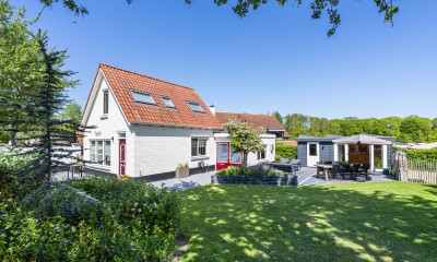 Vossenhol met tuin.jpg