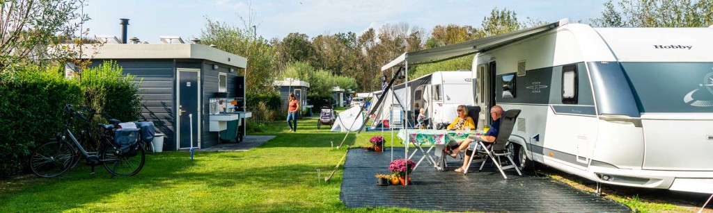 Header-camping.jpg