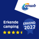 anwb-2022.png