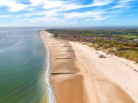 MP_Drone_strand_Zoutelande (5).jpg
