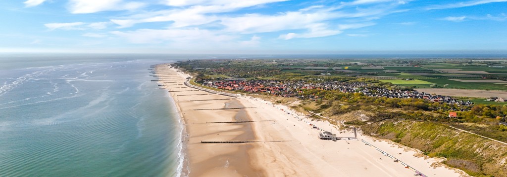 MP_Drone_strand_Zoutelande (5).jpg
