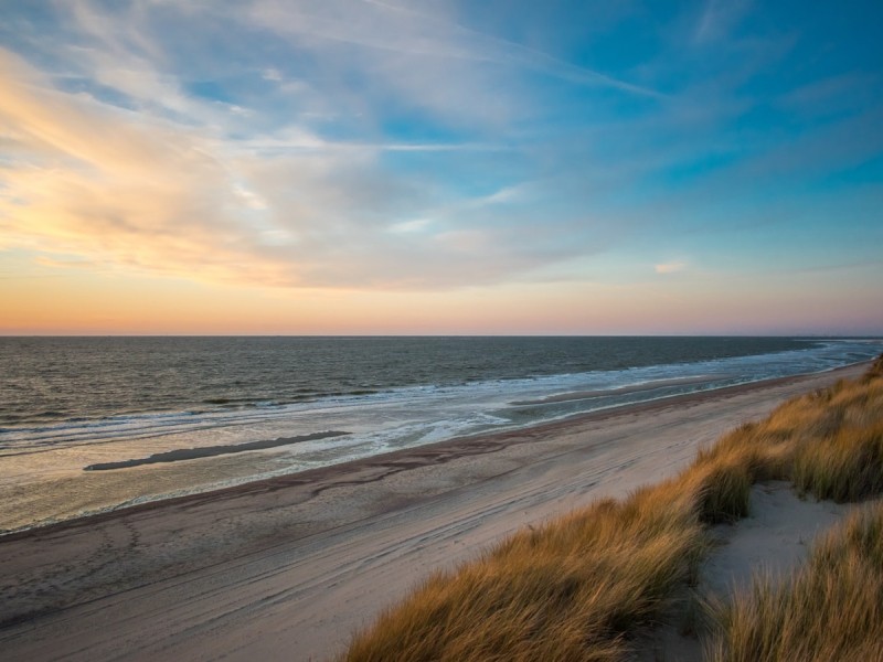 MP - omgeving - natuur - strand (4).jpg