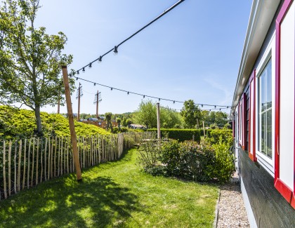 chaletmeerpaal.jpg