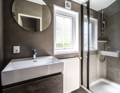 Badkamer_chalet_meerpaal.jpg