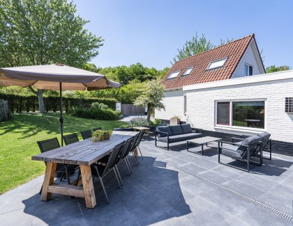 Vossenhol terras.jpg