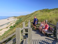 Strand en duinen.jpg
