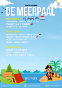 11 tot 13 augustus.png