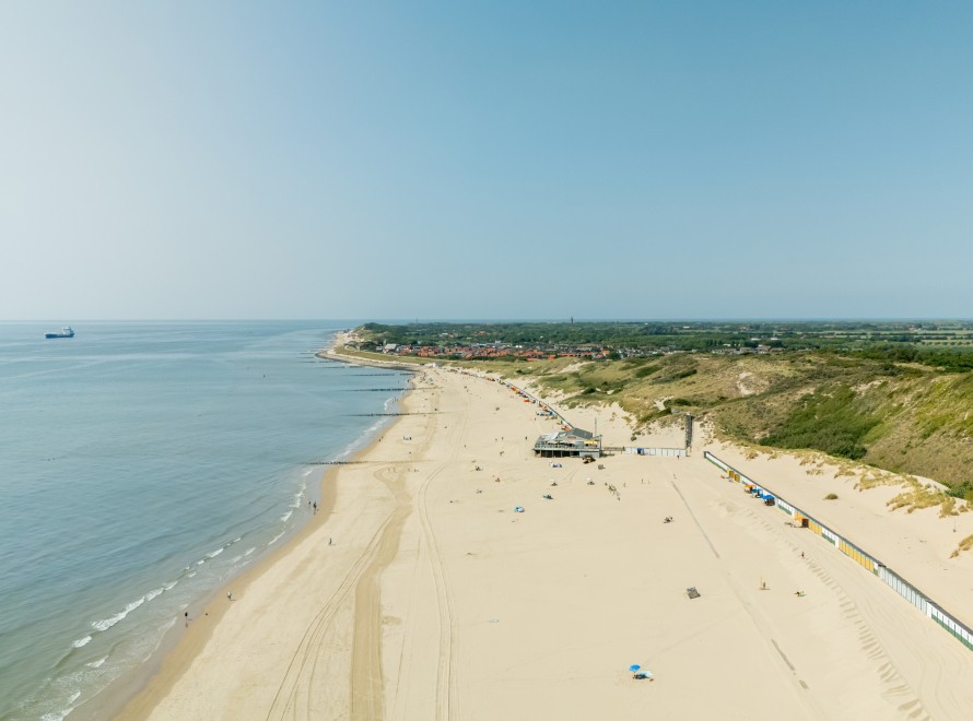 MP - omgeving - natuur - strand (11) HR.jpeg