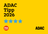 ADAC_Klassifikation_2026_Tipp_4_Sterne.png