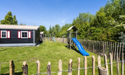 Tuin_kinderchalet.jpg