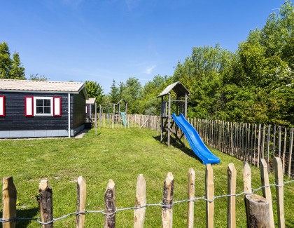Tuin_kinderchalet.jpg
