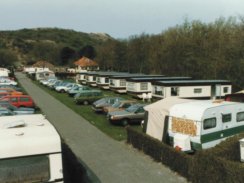 terrein2.jpg