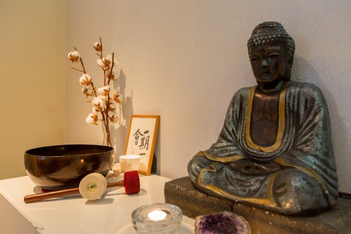 019+de+meerpaal+wellness+010518.jpg